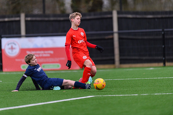 Rams U14 v Prestwood U14 (293 of 423)