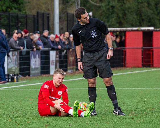 Rams v Chesham United (79 of 378)
