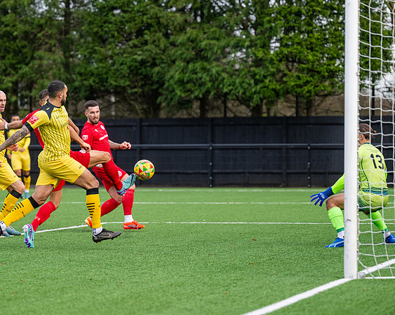 Rams v Chesham United (89 of 378)