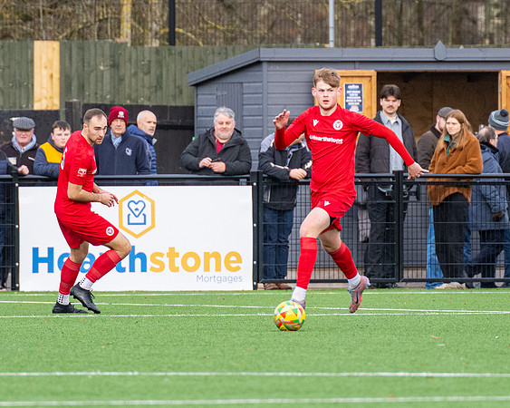 Rams v Chesham United (97 of 378)