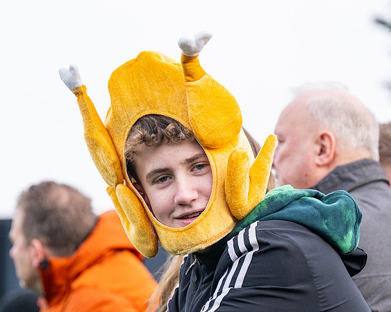 Rams v Chesham United (99 of 378)
