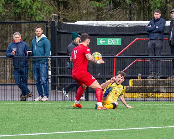 Rams v Chesham United (100 of 378)