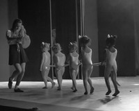 Maggie Monk - Act 1 - 2. Pink Panthers (3 of 91)