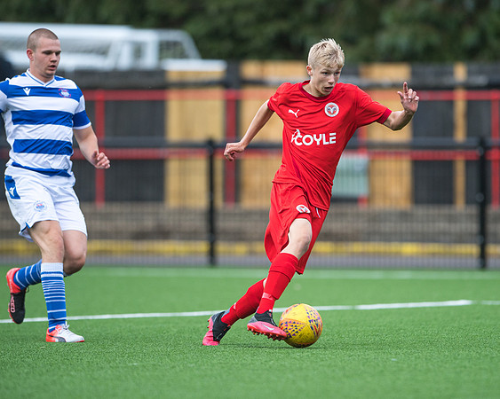 Rams U18 v Oxford City  (12 of 391)