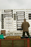Race 5 - 1