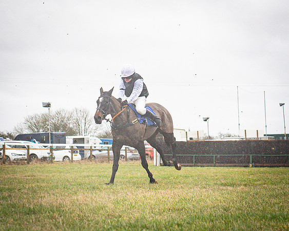 148cm Pony Race (33 of 76)