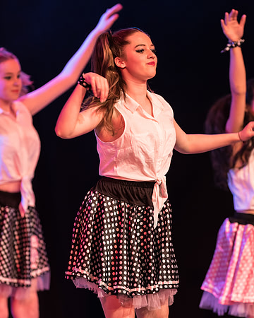 Maggie Monk - Act 2 - 6.Cant Stop the Music (51 of 112)