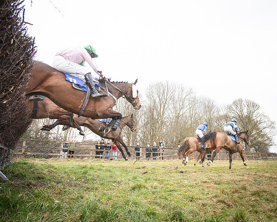 Race 2 - The Maiden (60 of 156)