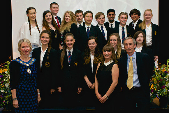 T-A-S Excellence 2014 308
