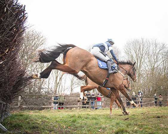 Race 2 - The Maiden (53 of 156)
