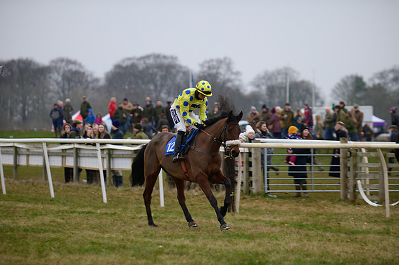 Race 8 - Oprn Maiden Div 2 (6 of 108)