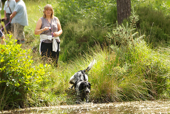 WCGB-04AUG-2013 Water Training Day 64