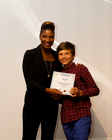 Sports awards evening  171