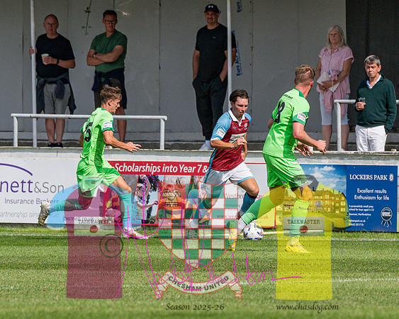 Chesham Utd 1 v 0 Oxford City-345