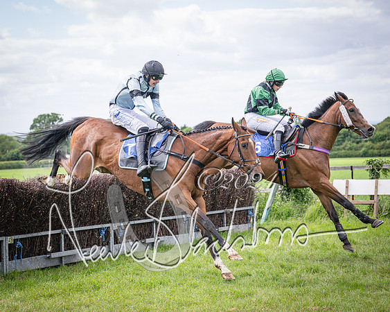 Race 3 - The CBTR Conditions Race (68 of 106)