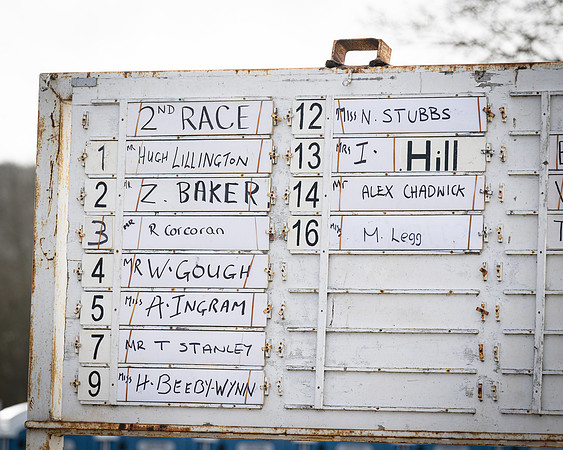 Race 2 - PPORA Conditions (1 of 263)