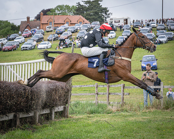 Race 2 - The Restricted race (42 of 84)