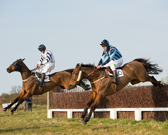 Race 4 - Mens Open (29 of 53).jpg