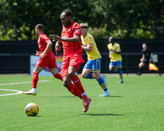 Rams v Kingstonian 0-1 (15 of 334)
