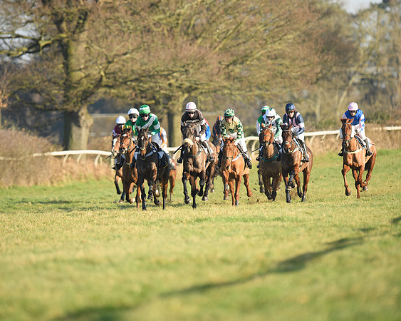 Race 2 - PPORA Novice Riders  (76 of 205)