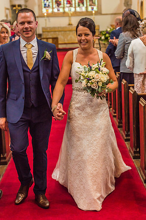 Matt and Claire 02-09-2016 (377 of 891)