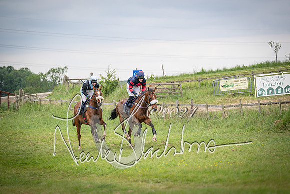Race 1 - The PPORA members Conditions race [Level2] (26 of 61)