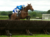 4-5-6 Maiden - 7