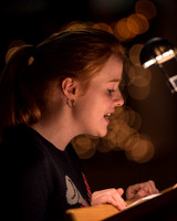 Christmas Music Evening (10 of 221).jpg