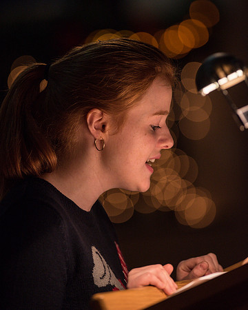 Christmas Music Evening (10 of 221).jpg