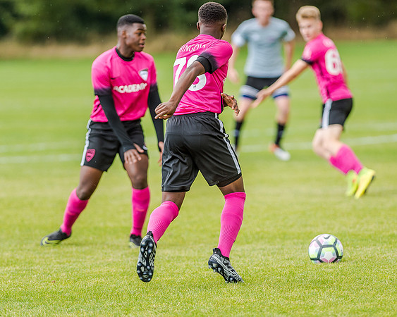 EDSV Boys v Portsmouth (12 of 156)