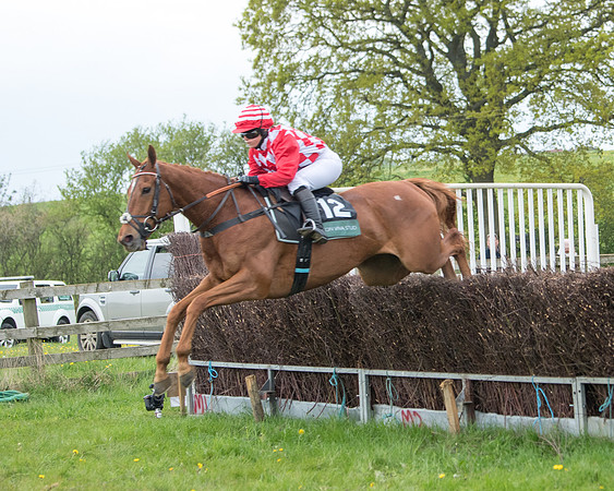 Race 6 - Restricted (108 of 173)