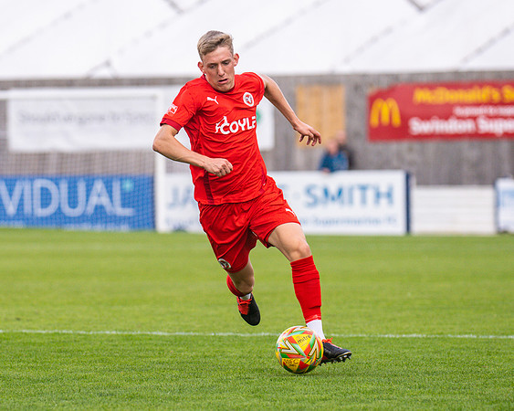 Swindon Supermarine 1 Rams 1  (54 of 333)