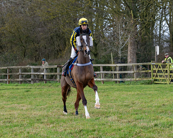 Race 1 - The Conditions Race (4 of 129)