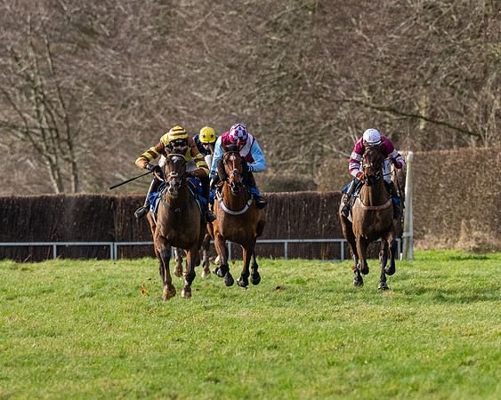 Race 1 - The Conditions Race (67 of 129)