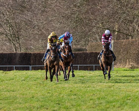 Race 1 - The Conditions Race (69 of 129)