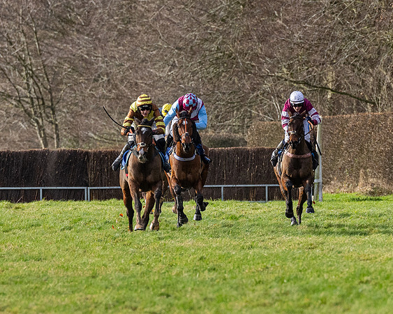 Race 1 - The Conditions Race (68 of 129)