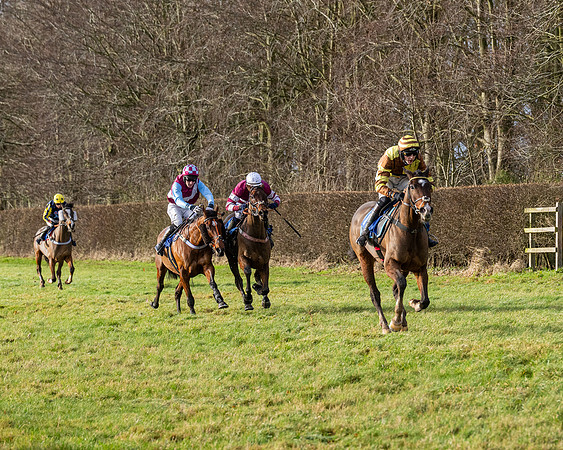 Race 1 - The Conditions Race (76 of 129)