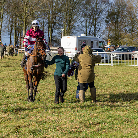 Race 1 - The Conditions Race (107 of 129)