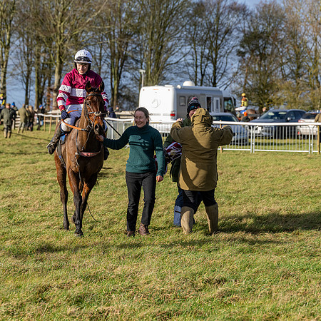 Race 1 - The Conditions Race (108 of 129)