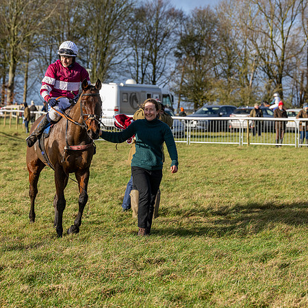Race 1 - The Conditions Race (109 of 129)