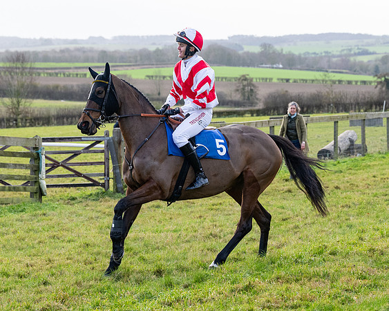 Race 3 - The PPORA Novice Riders (2 of 239)