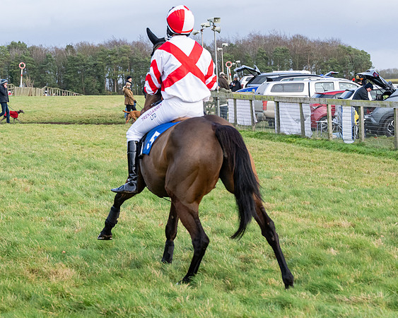 Race 3 - The PPORA Novice Riders (9 of 239)