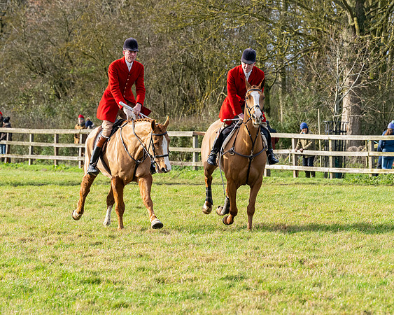 Race 3 - The PPORA Novice Riders (11 of 239)