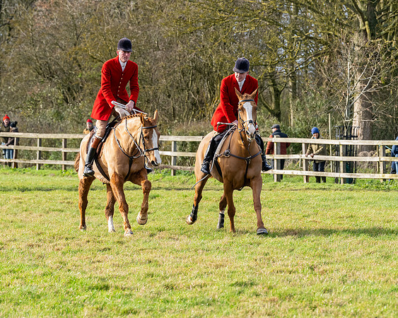 Race 3 - The PPORA Novice Riders (10 of 239)