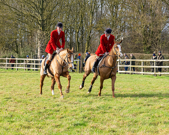 Race 3 - The PPORA Novice Riders (12 of 239)