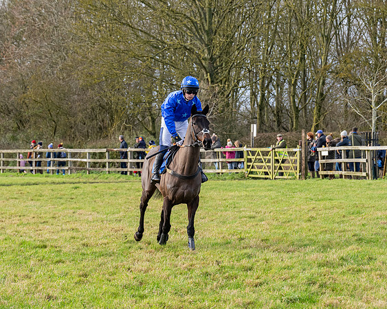 Race 3 - The PPORA Novice Riders (13 of 239)