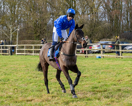 Race 3 - The PPORA Novice Riders (15 of 239)