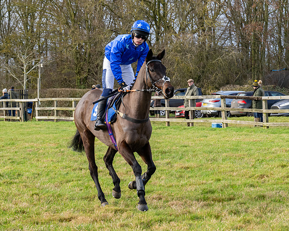 Race 3 - The PPORA Novice Riders (14 of 239)