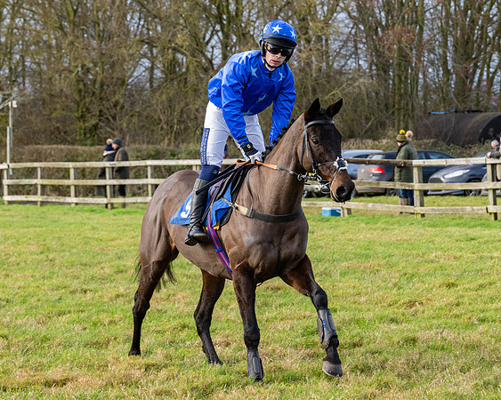 Race 3 - The PPORA Novice Riders (17 of 239)