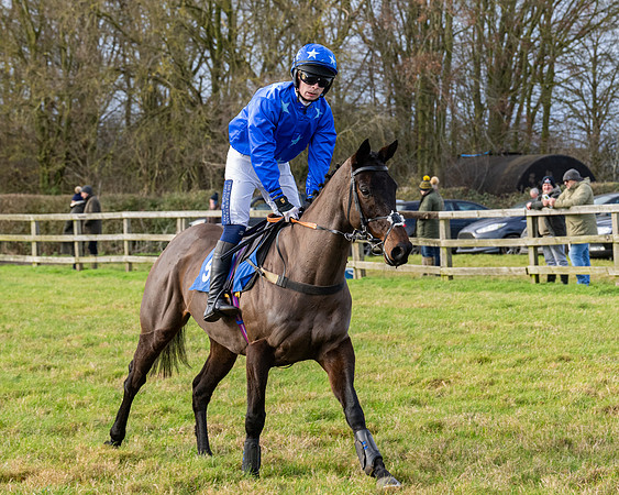 Race 3 - The PPORA Novice Riders (18 of 239)